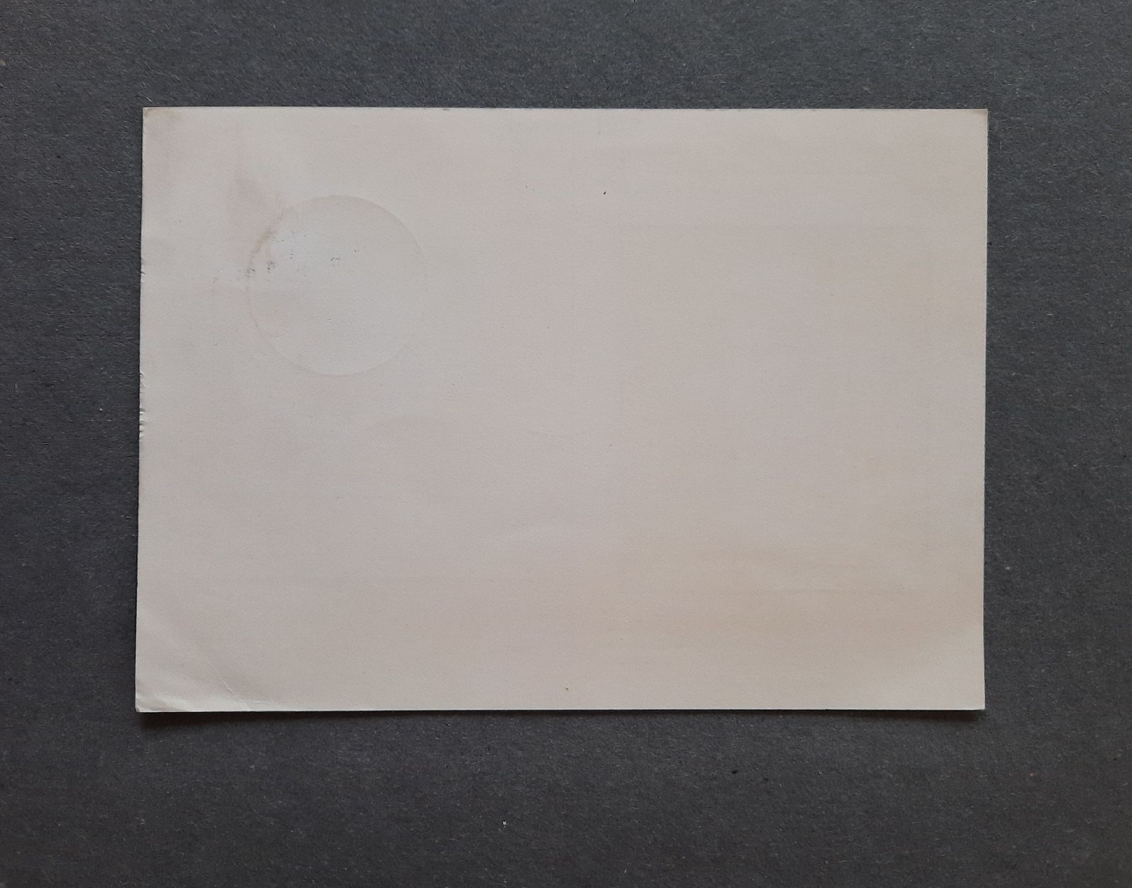 Tutti i francobolli: Tag der Briefmarke Thun 1961 – Usato da Marly venduto da neu-adlerauge65 1