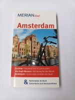 Reiseführer Amsterdam