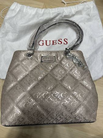 Guess Tasche 