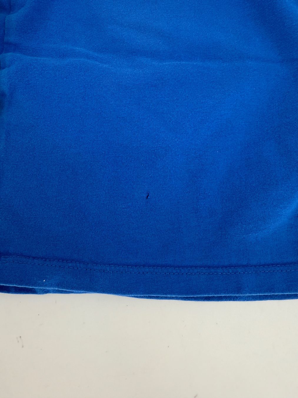 S.Oliver Camicie, T-shirt & Polo: S.Oliver Langarm Shirt Gr. 80 – Usato da Auenstein venduto da moin. 2