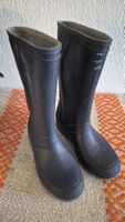 Gummistiefel ATRIUM Kinder Gr.30 , 25 cm hoch