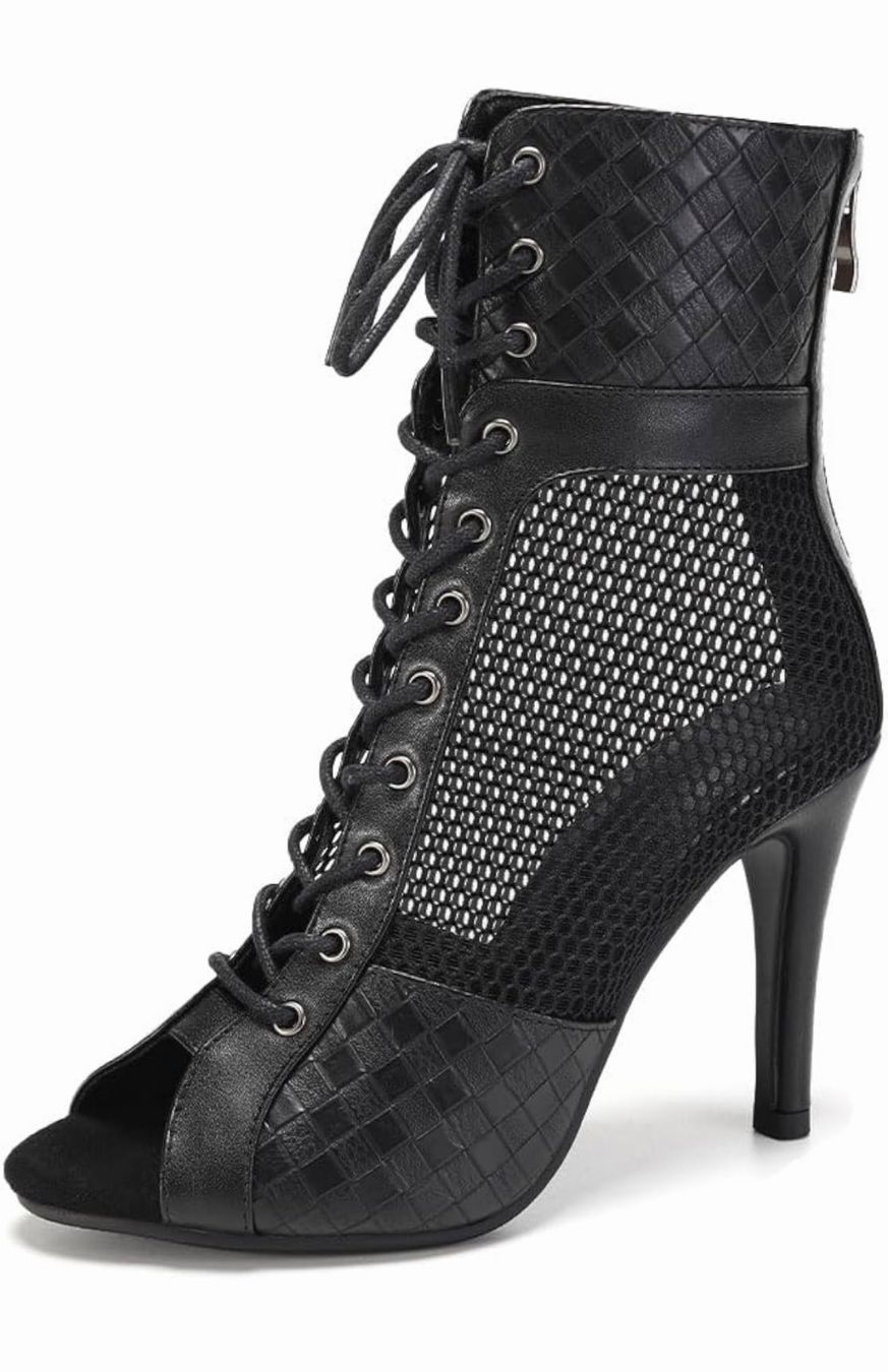 Damenschuhe: HEELS SHOES nr. 39 NEUF – Neu (gemäss Beschreibung) aus Bedano von VBimby