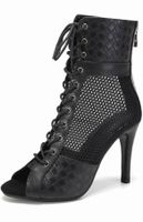 HEELS SHOES nr. 39 NEUF