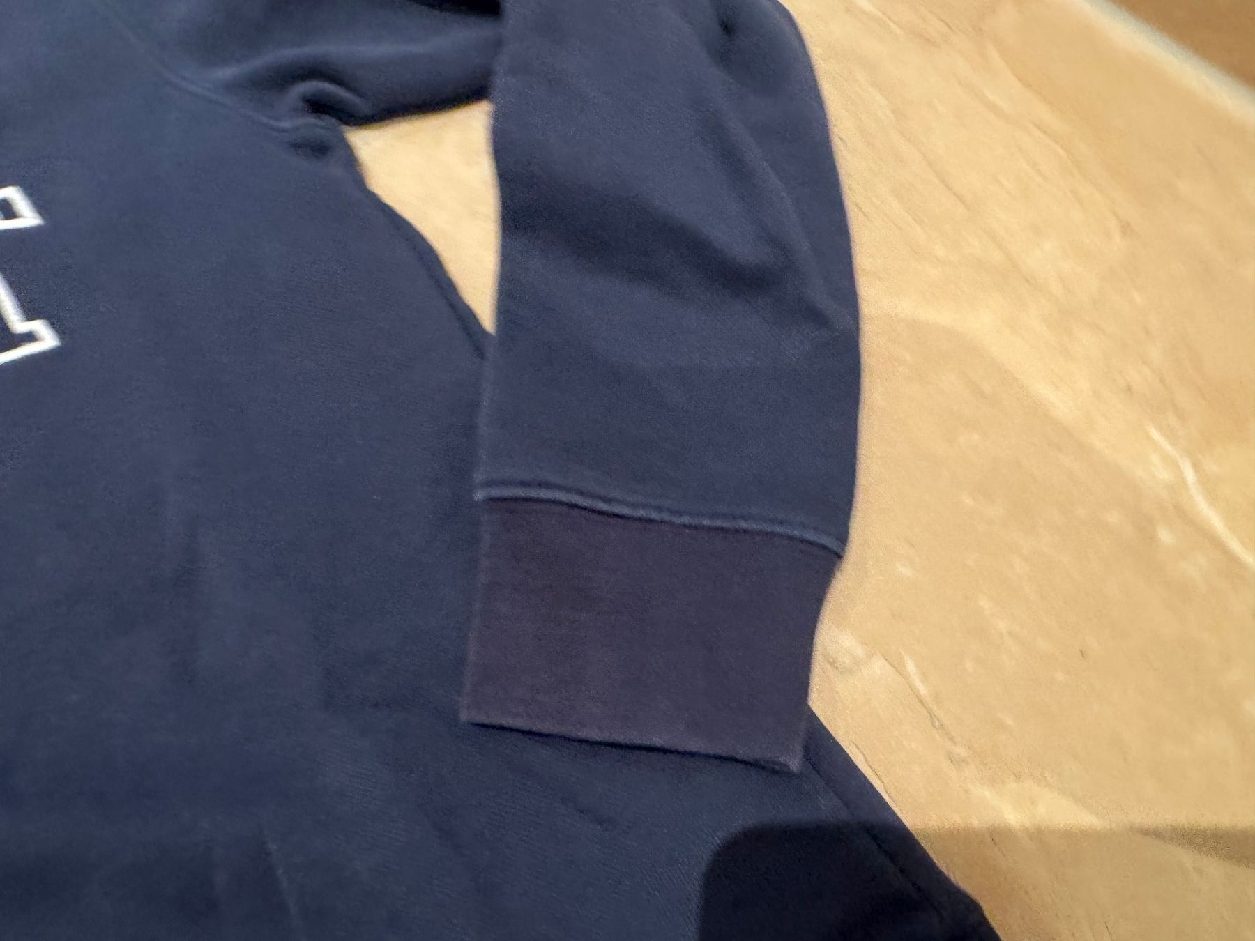 Gant Maglioni & Felpe: Gant cooler Pulli, 11-12j 146-152 NP 90 Fr – Usato da Klingnau venduto da Markus14 4