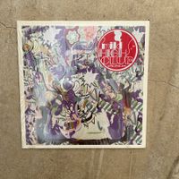 Mild High Club – Going Going Gone