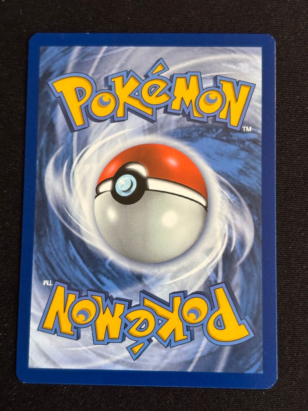 Pokémon Cartes à collectionner: Pokemon Rotom-Rad - Sword-Shield 181/202 - Deutsch – D'occasion à Bern par Big_GS 1