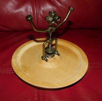 Nussknacker, D 21 cm
