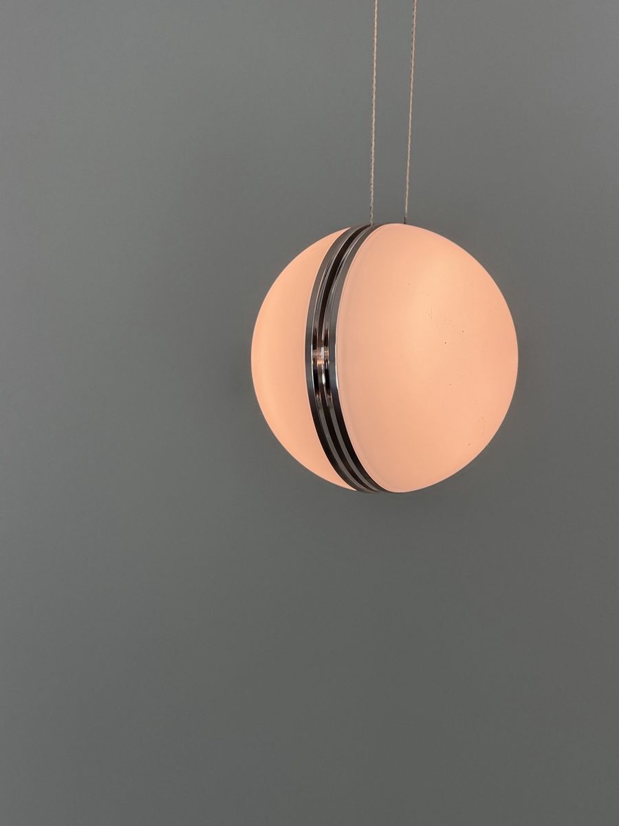 Lustres & lampes de plafonds: OLIGO Designer Pendelleuchte – Neuf (Voir description) à Oetwil am See par tennishenne 2
