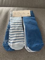 Socken 23-26