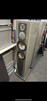 ELAC FS 209.2 Lautsprecher High End Profi Speaker 2 Stück