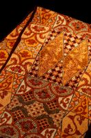 Batik-Tulis-Sarong
