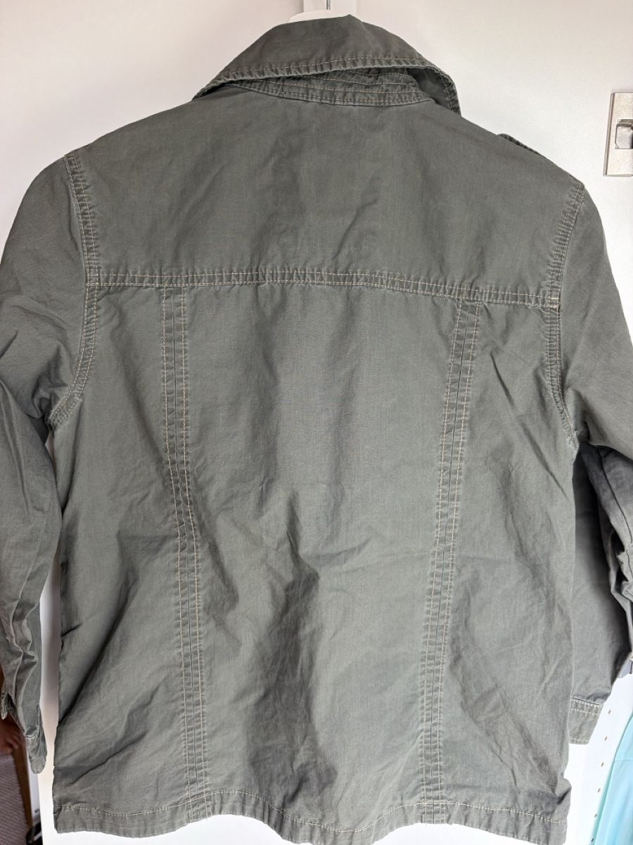 Gap Giacche & Cappotti: Gap Kids Jacket – Usato da Bernex venduto da Michuwil 1