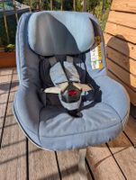 Maxi-Cosi Kindersitz 2wayFix (isofix), guter Zustand