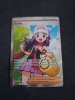 Pokemon Karte (PFL 118)