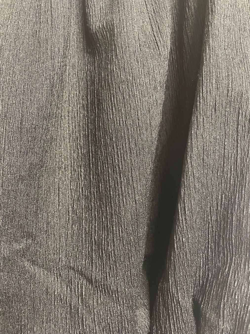 Blusen: ◾️Bluse Carmenstyle – Gebraucht aus Urdorf von Anassor 1