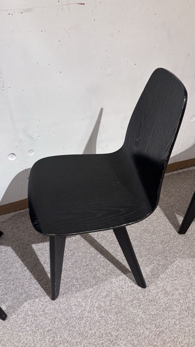 La Redoute Sedie: Chaises – Usato da Ollon VD venduto da orm_pt7f 1