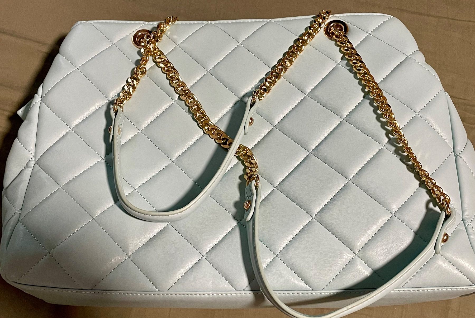 Valentino Borse da donna: Tasche Valentino – Usato da Chur venduto da Groessby80 1