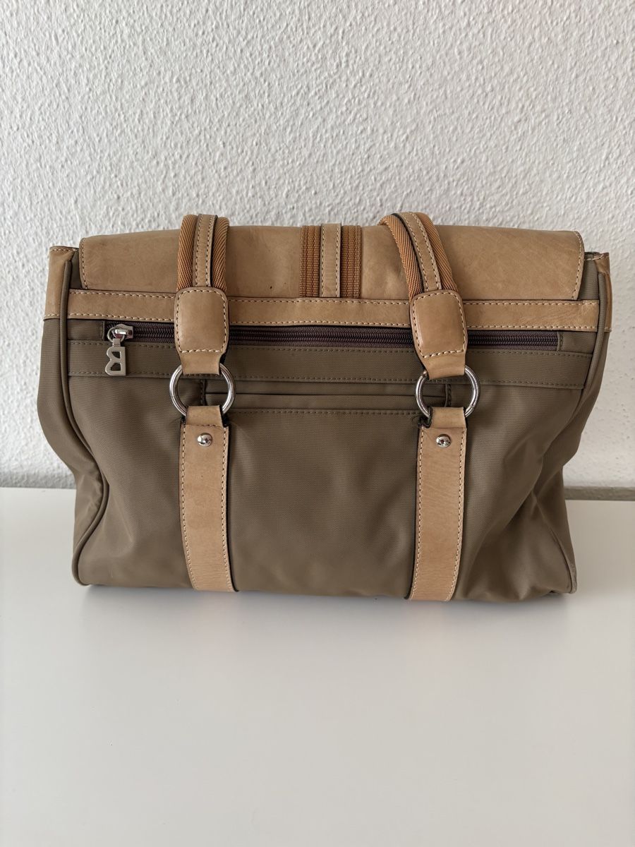 Bogner Borse da donna: Bogner Handtasche – Usato da Oberengstringen venduto da Marling 1