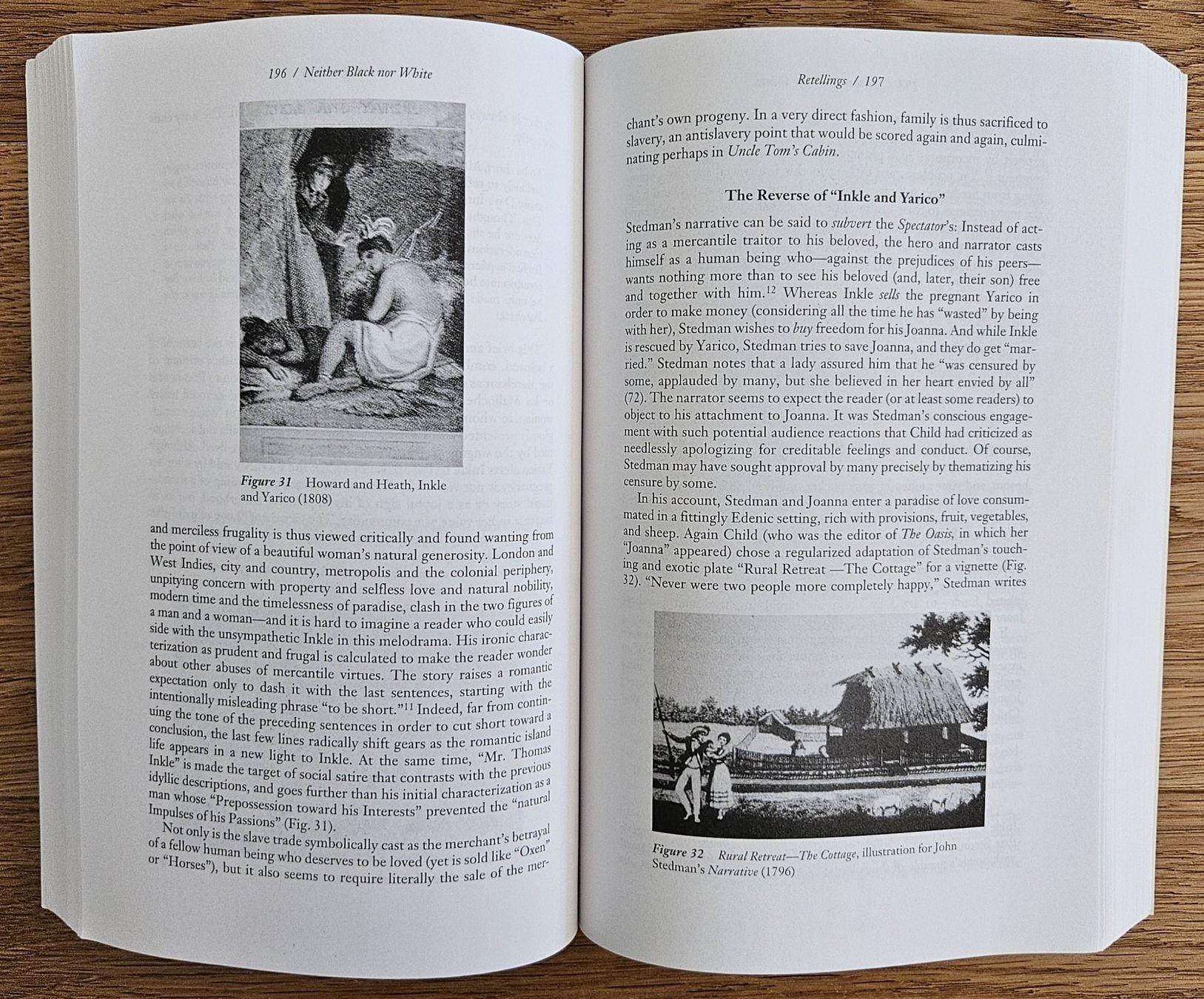 Bücher: Werner Sollers: Neither Black Nor White Yet Both – Gebraucht aus Schaffhausen von asyouwestley 4