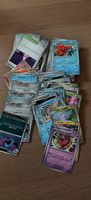 Pokémon | Bulk Common/Uncommon (~130 Karten!)
