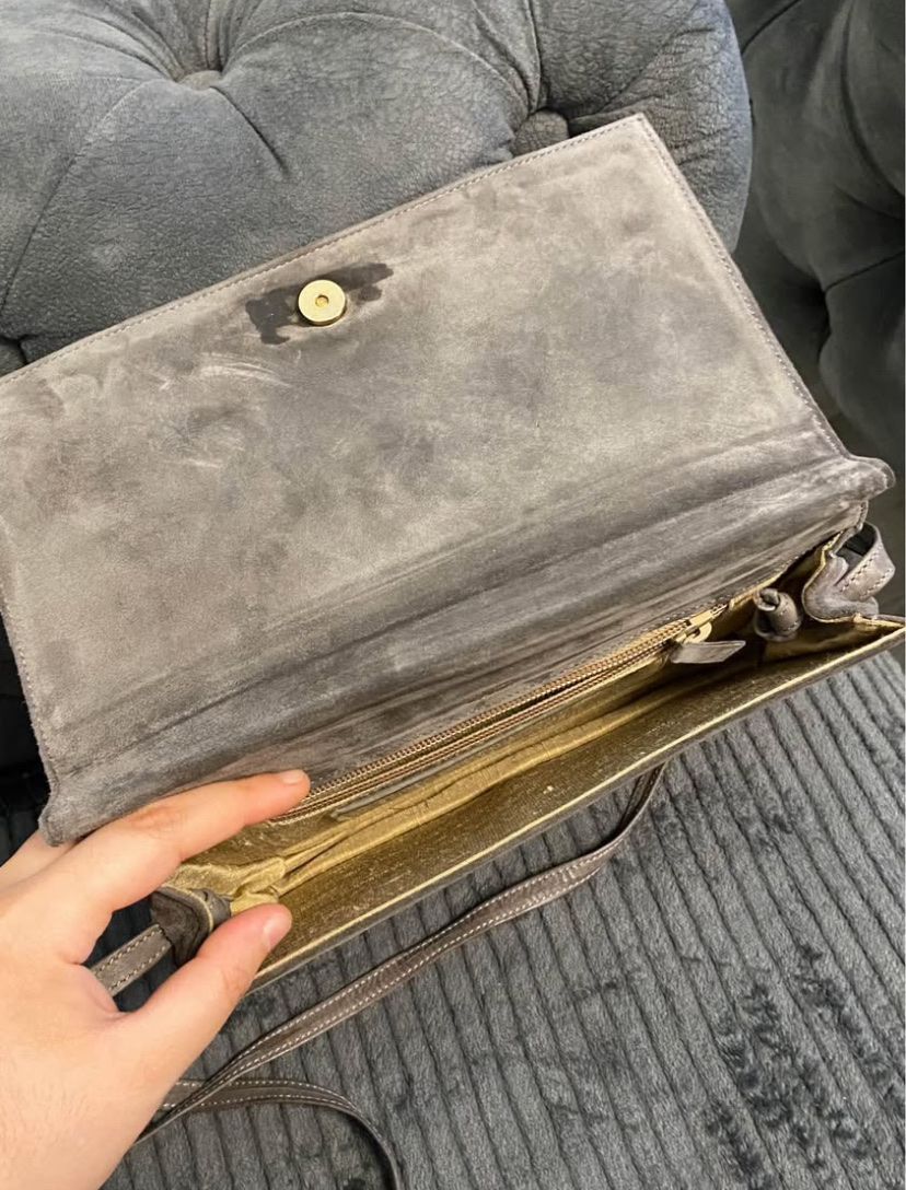 Borse da donna: Sac Casadei – Usato da Montreux venduto da Perledor 5