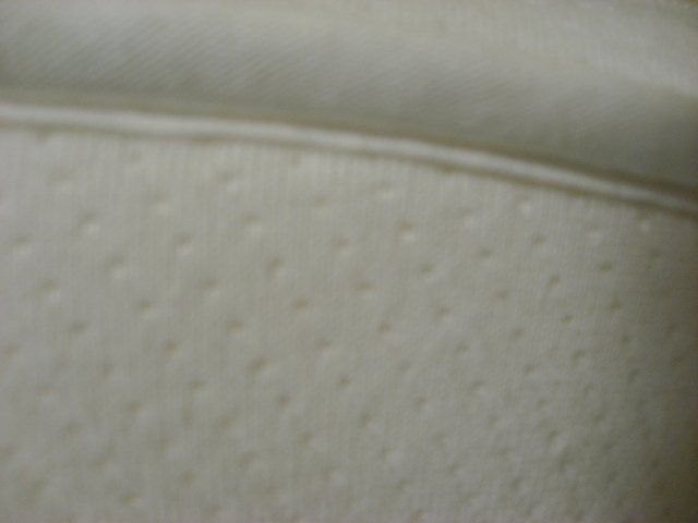 Matratzen: *** TOPPER 140 x 200  Ab 1.- ** – Gebraucht aus Altbüron von CoinWorld 2
