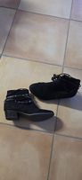 Bottines taille 33