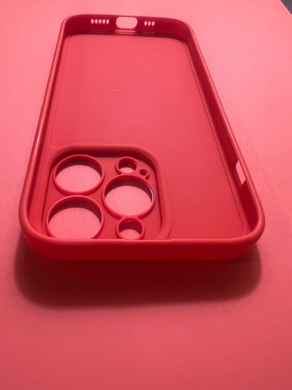 Cover & Protezioni schermo: Coque iPhone 14 Pro. iPhone 14 Pro Hülle – Nuovo e nell'imballaggio originale da Eysins venduto da pro_7lnq 2