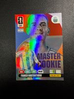Panini FIFA World Cup 2026 Franco Mastantuono 609