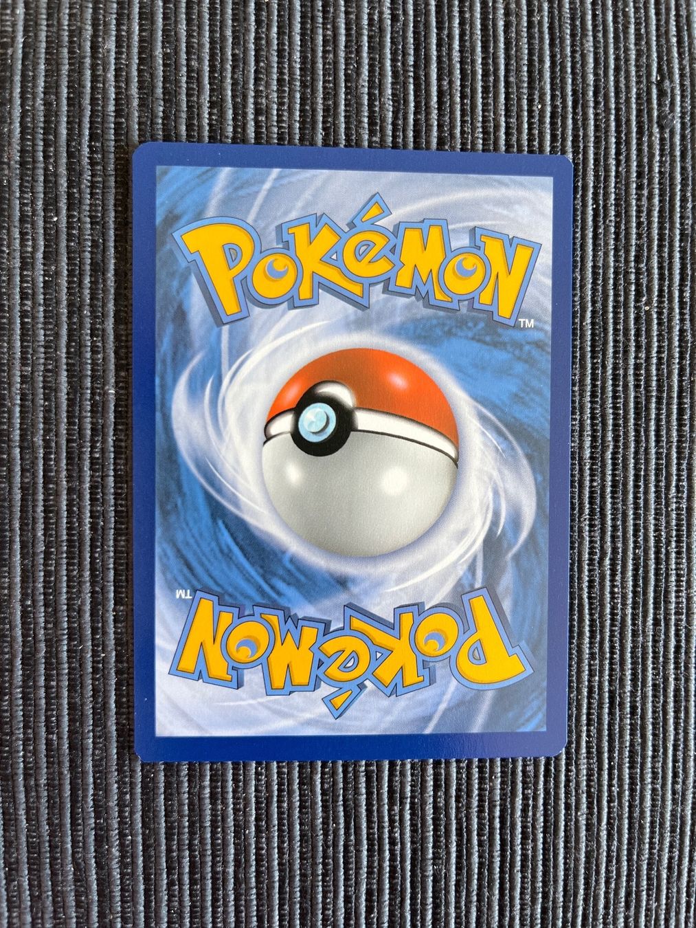 Pokémon Carte collezionabili: Pokemon Centiskorch Vmax Rainbow Darkness Ablaze EN – Nuovo (secondo la descrizione) da Wabern venduto da Collectfun 1
