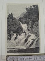 Lot  58 , 10 Stiche 
