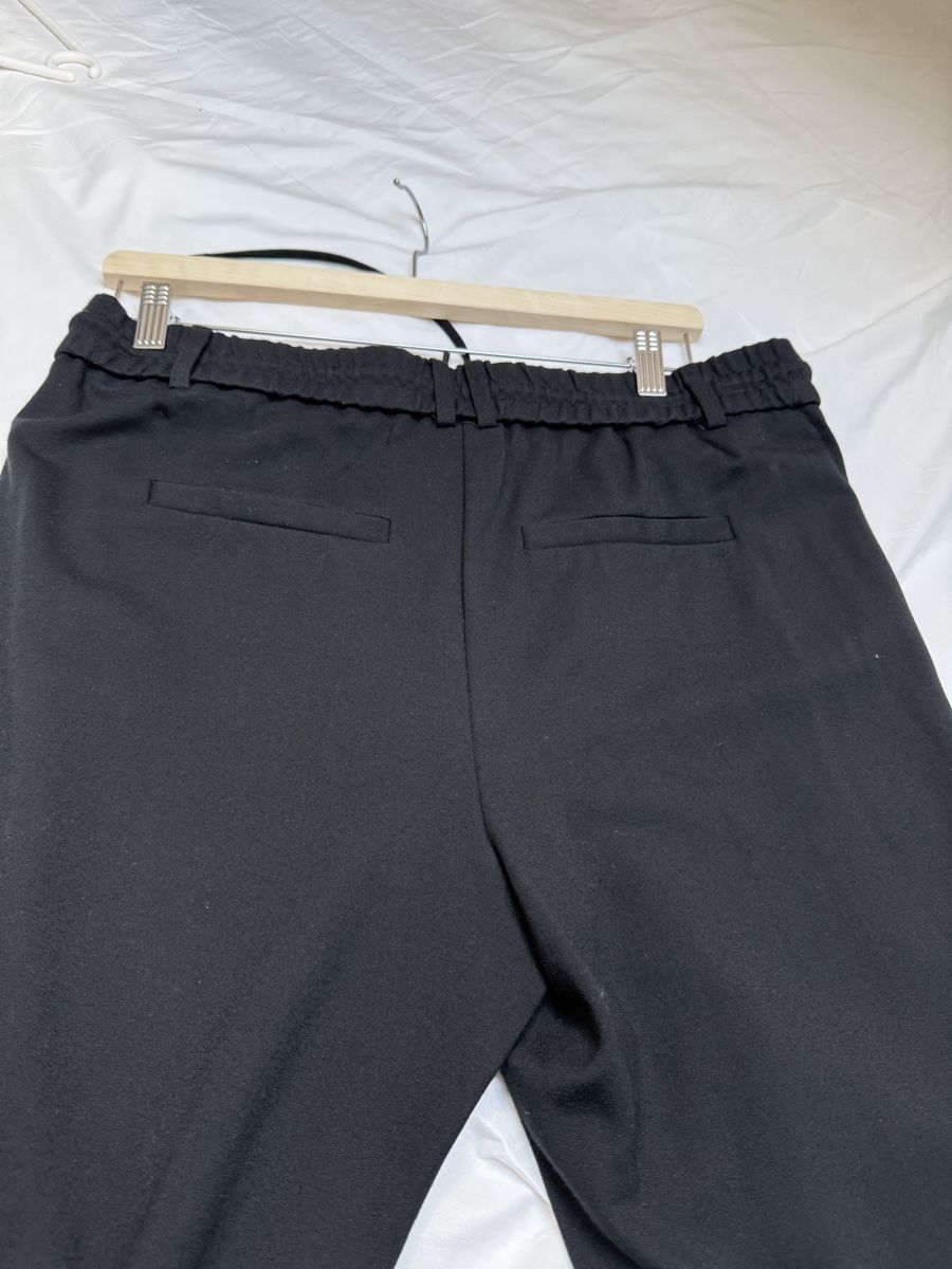 Lotti di vestiti: Kleiderpaket Damen Gr.40  L – Usato da Heimberg venduto da Jumadakele 4