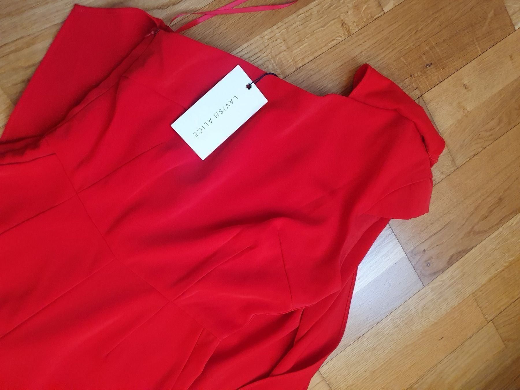 Tute: Jumpsuit – Nuovo e nell'imballaggio originale da Lyssach venduto da andyangel89 2