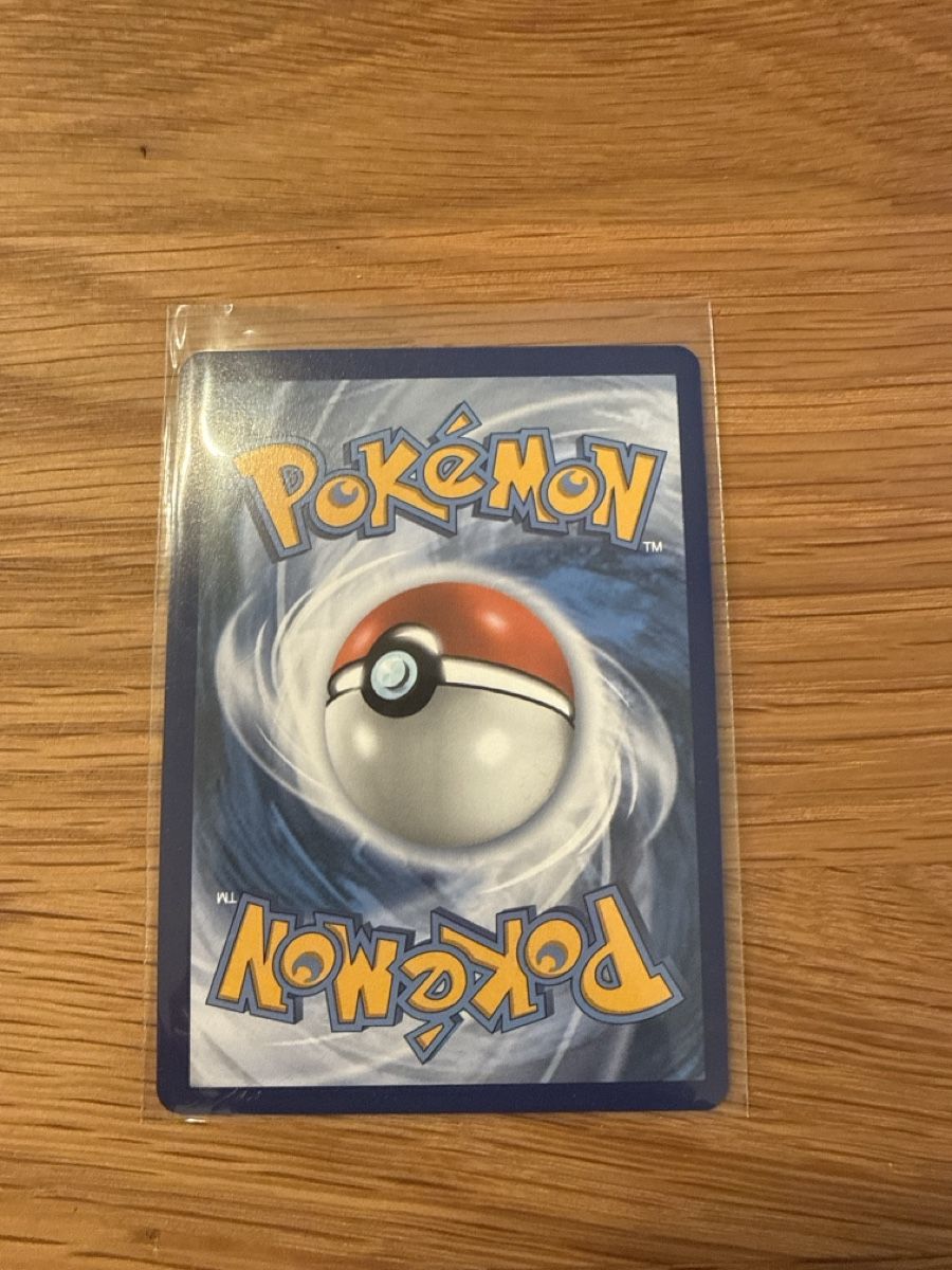 Pokémon Carte collezionabili: Pokemon - Shroodle - 149/132 - EN – Nuovo e nell'imballaggio originale da Rüti ZH venduto da rin_7yn7 1