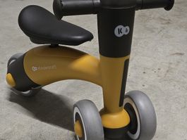 Laufrad Kinderkraft Minibi