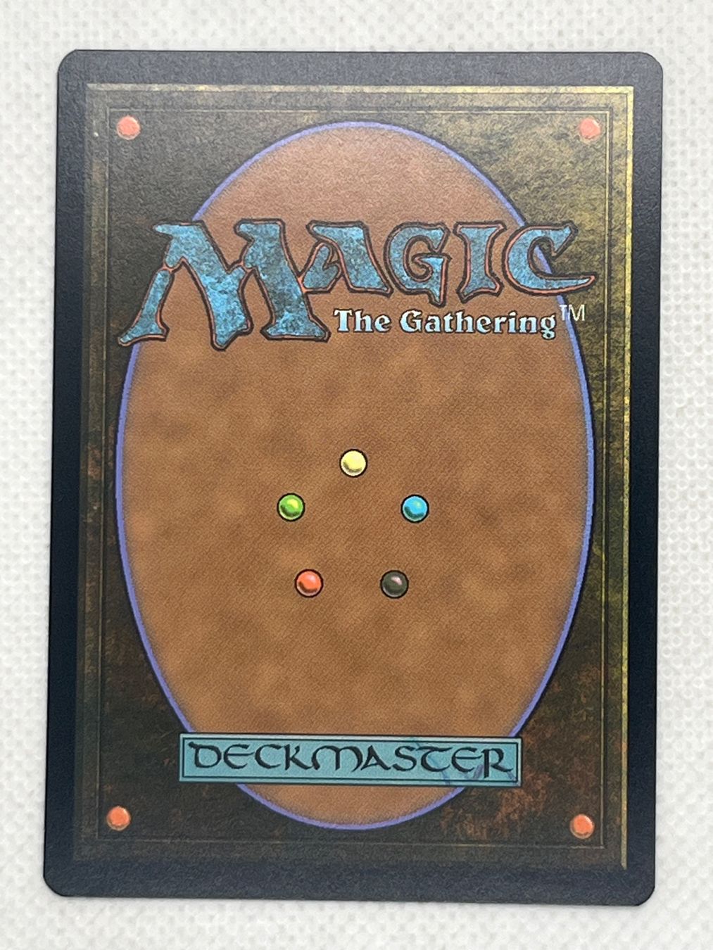 Magic The Gathering Carte collezionabili: MTG Yavimaya Iconoclast DMU 190 Englisch Uncommon – Usato da Hinterkappelen venduto da Kim1992 1