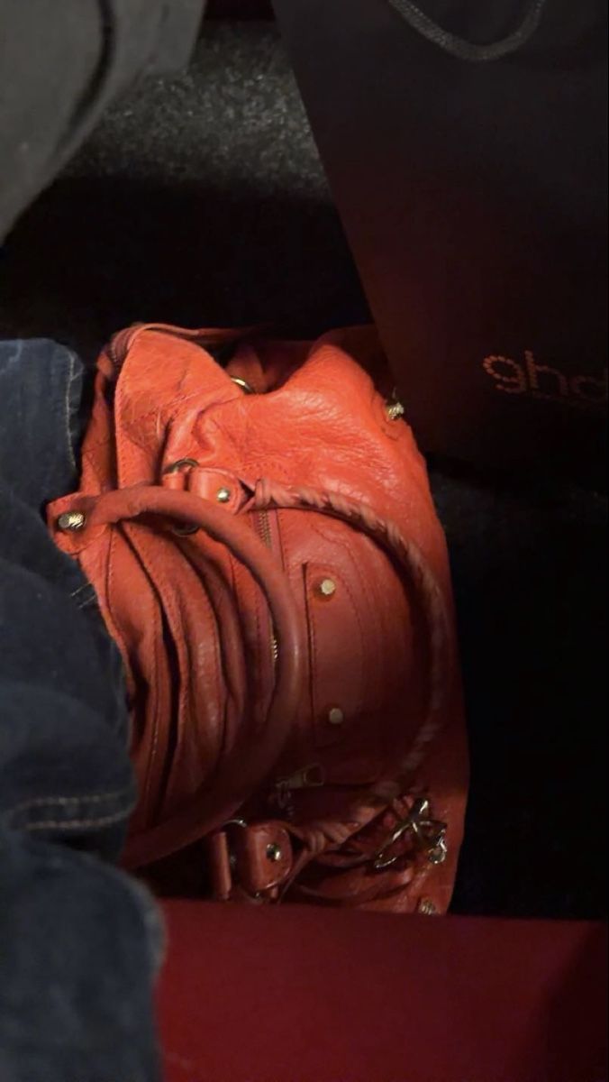 Balenciaga Sacs: Balenciaga City Bag – D'occasion à Andeer par emi_6dhf 1