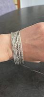 Bracelet fantaisie