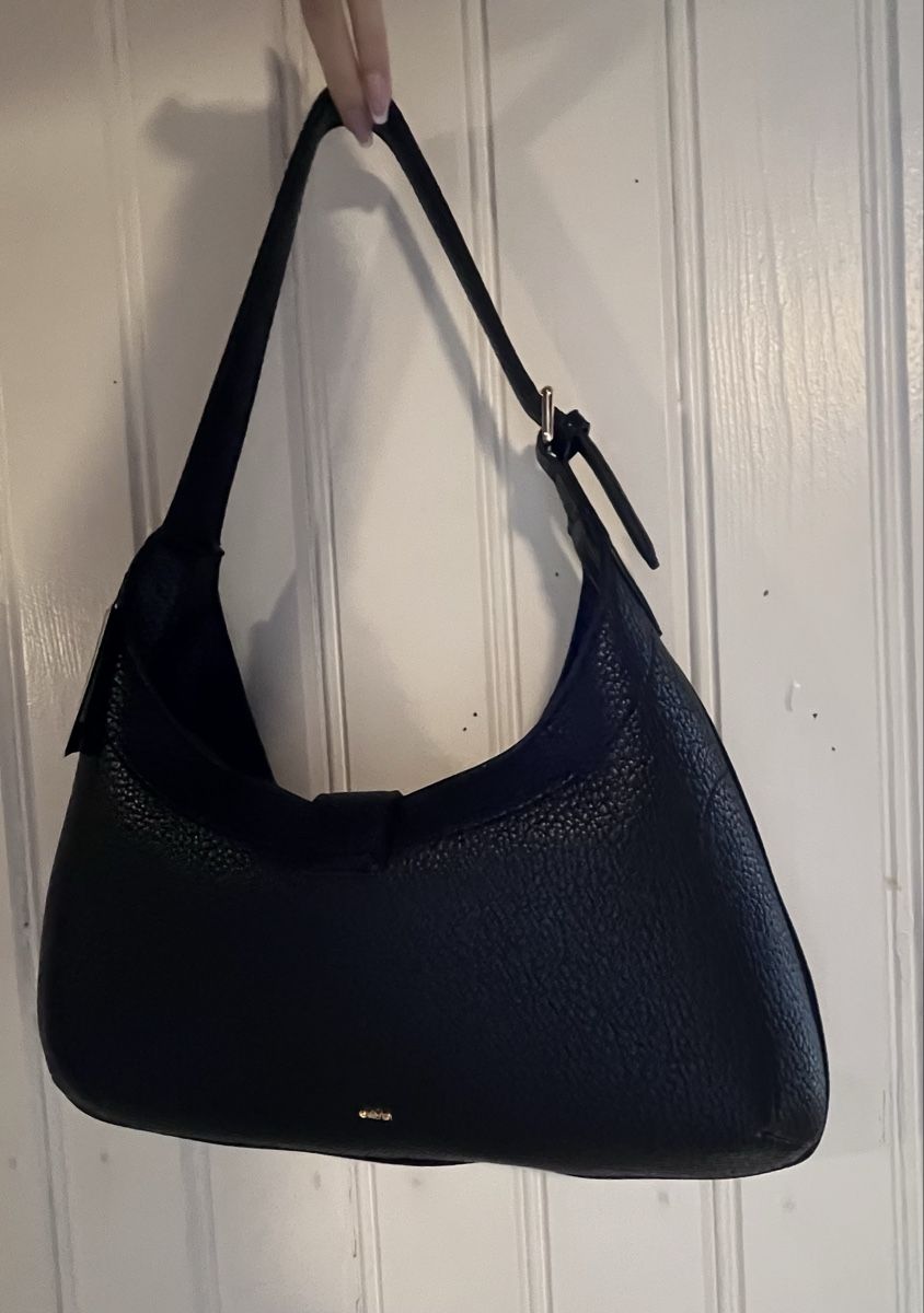 Borse da donna: Gaudi Handtasche – Nuovo e nell'imballaggio originale da Kollbrunn venduto da leo_mjc2 2