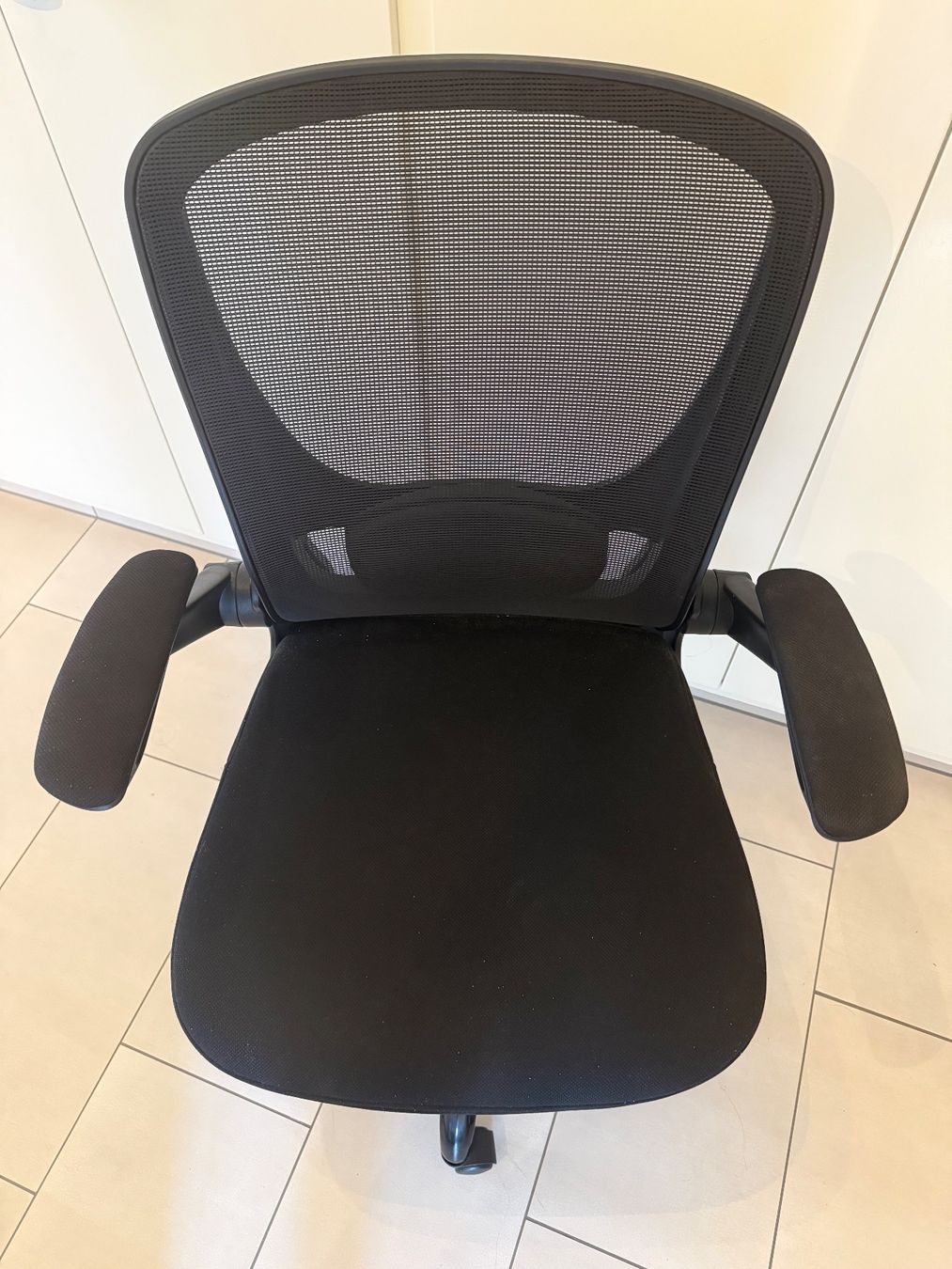 Sedie: Songmics Home Office – Nuovo (secondo la descrizione) da Rüttenen venduto da Halter_58 1