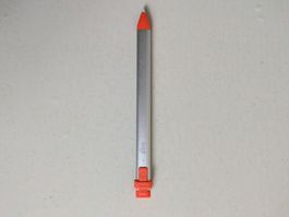 Logitech Crayon for Education Top Zustand