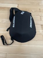 Bogotto Motorrad Rucksack gross