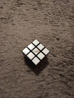 Rubix Cube