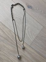 Marke Swatch Halskette