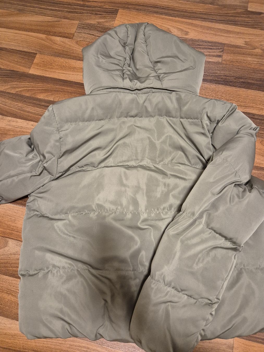 Tally Weijl Giacche & Cappotti: Winterjacke Mädchen – Usato da Wittenbach venduto da Pirufa 1
