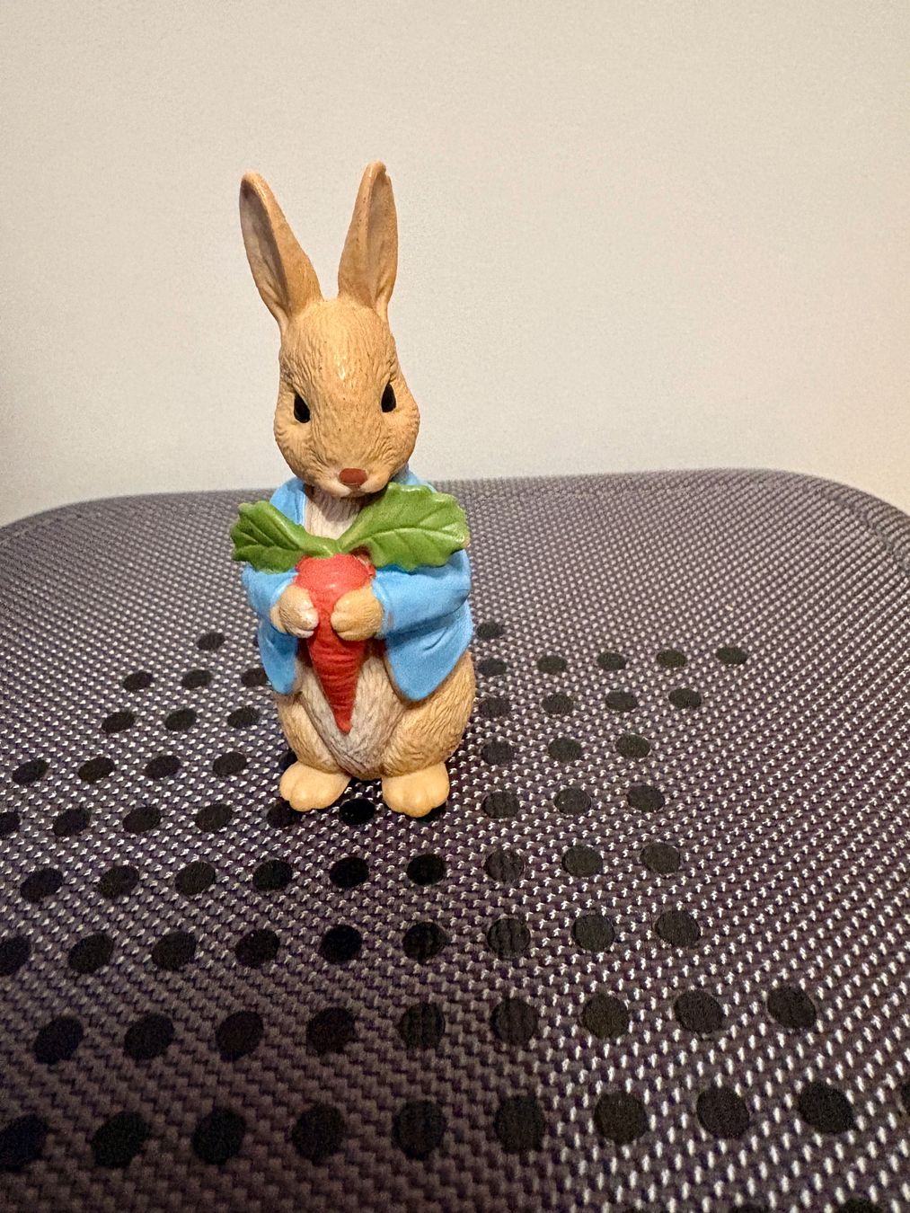 Tonies Statuette: Tonie Peter Hase – Usato da Gossau SG venduto da Tonieparadies_123
