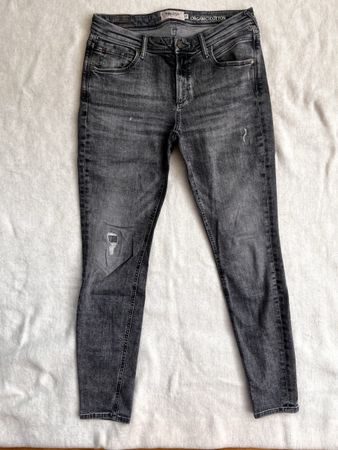 Jeans gris Marco Polo taille 30/32