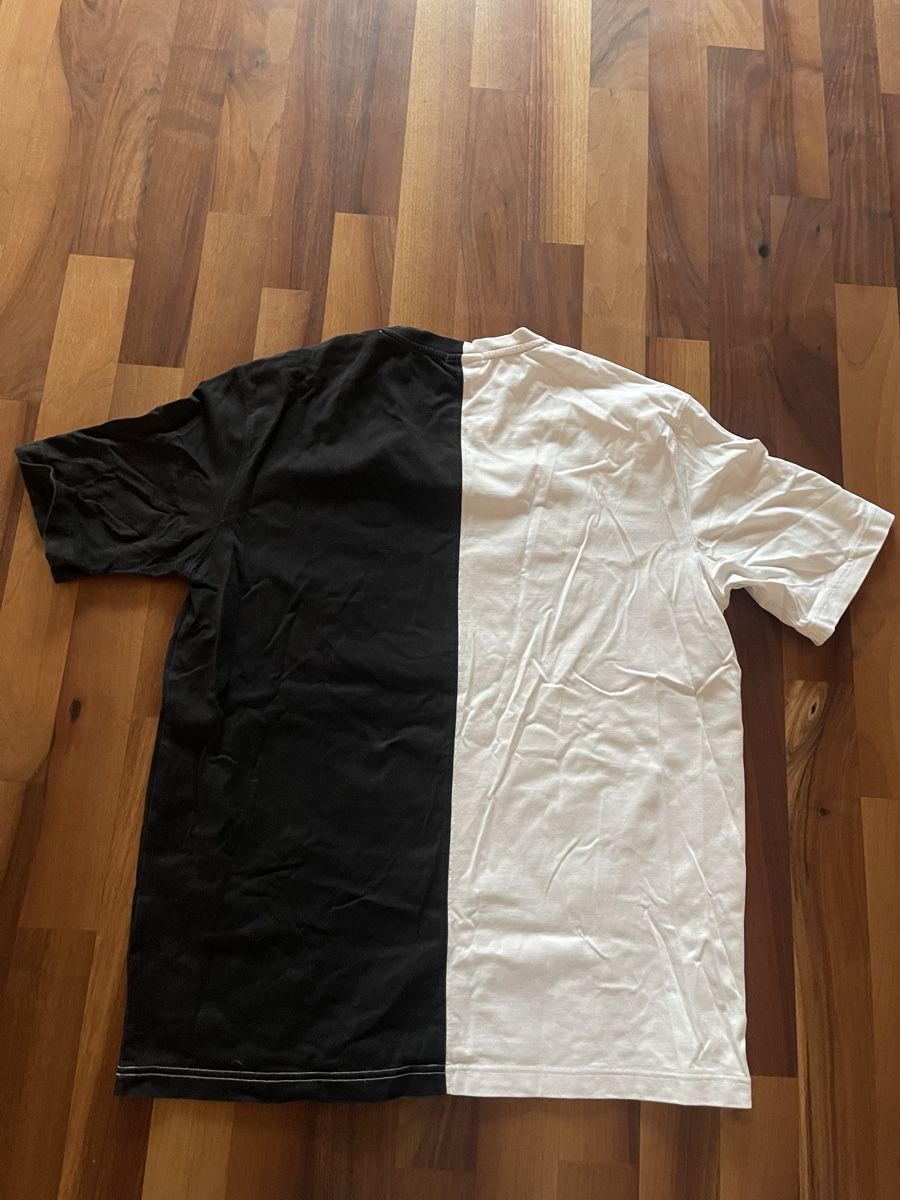 Lacoste T-Shirts: Lacoste T-Shirt – Neu (gemäss Beschreibung) aus Neftenbach von Maroo_109 2
