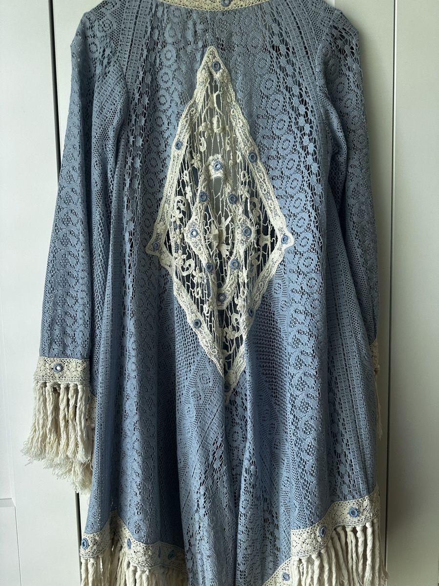 Vestes: Always the Sun- Bondi Strandjacke – Neuf (Voir description) à Wald ZH par Gosia_N 8