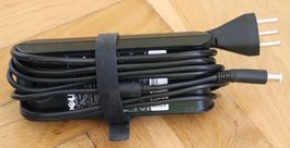 Dell Netzgerät Netzteil 19.5V, 90W AC Adapter